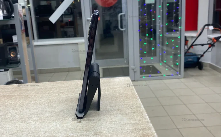 Tecno Spark 20 Pro 12/256 ГБ