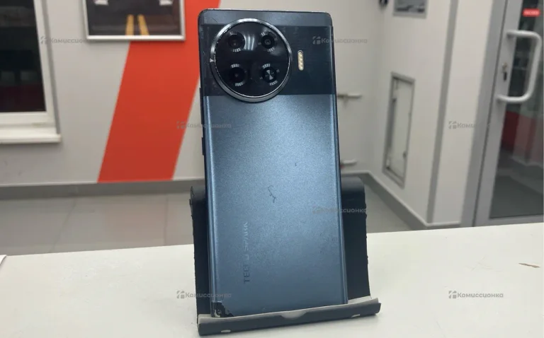 Tecno Spark 20 Pro+ 8/256 ГБ