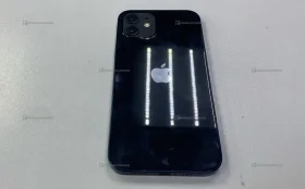 Купить Apple iPhone 12 4/64 ГБ б/у , в Копейск Цена:13900рублей