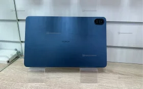 Планшет Honor  Pad 8