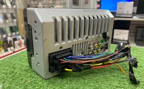 Автомагнитола  Gerelec 7001