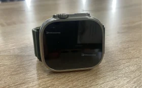Купить Часы  Apple Watch Ultra 49mm б/у , в Краснодар Цена:26900рублей