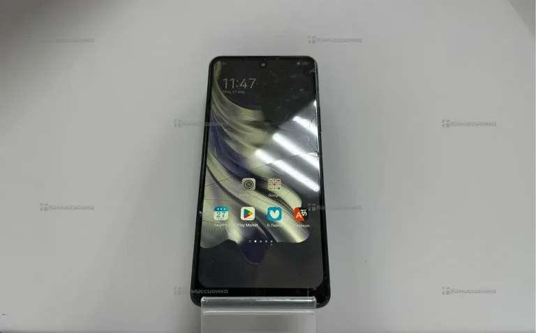 Tecno Spark 20 Pro 8/256GB