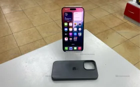 Apple iPhone 15 Pro Max 8/256 ГБ