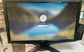 Системный блок