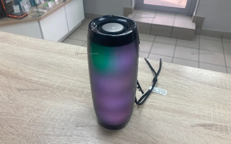 Колонка  Adeline