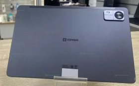 Планшет Kenshi Планшет KENSHI H10 4/64GB