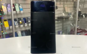 Купить Power Bank  power bank 20000 б/у , в Москва и область Цена:890рублей