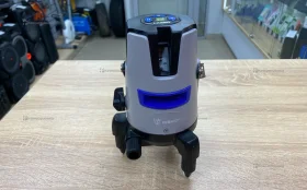 Купить Лазерный уровень Deko б/у , в Пенза Цена:1990рублей