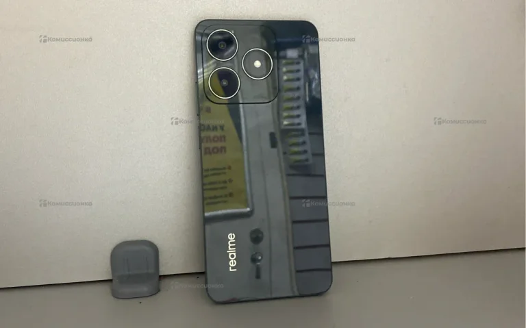 Realme C61 6/128GB