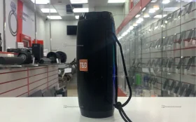 Купить Колонка  T&G б/у , в Челябинск Цена:590рублей