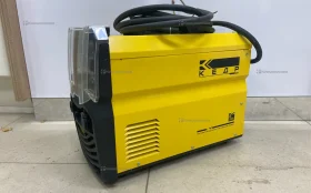 Купить аппарат плазменной резки Кедр AlphaCUT-60 б/у , в Москва и область Цена:50000рублей