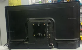 Телевизор Dexp телевизор Dexp H32f7100c