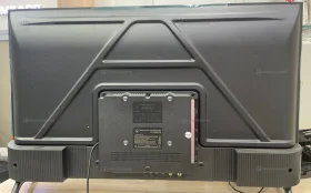 Телевизор Hitachi HT-32H01FB