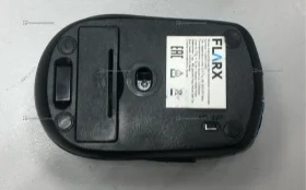 Мышка беспроводная Flarx