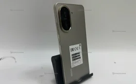 Xiaomi Redmi A5 4G 4/128 ГБ