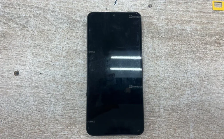 Xiaomi Redmi A5 4/128 ГБ