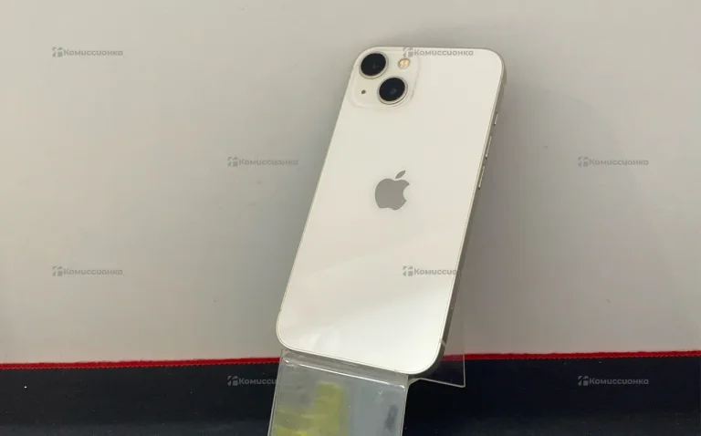 Apple iPhone 13 128Gb
