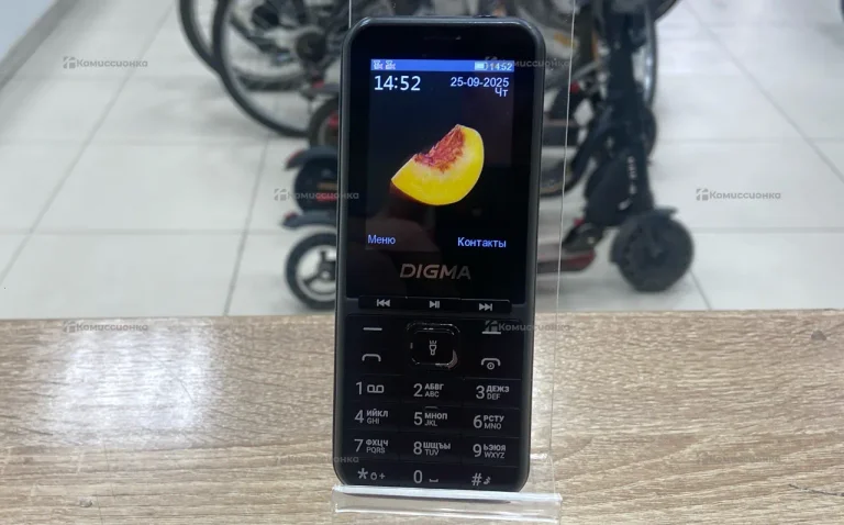 Digma LINX B241