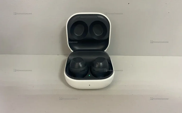 Наушники  Samsung Buds FE