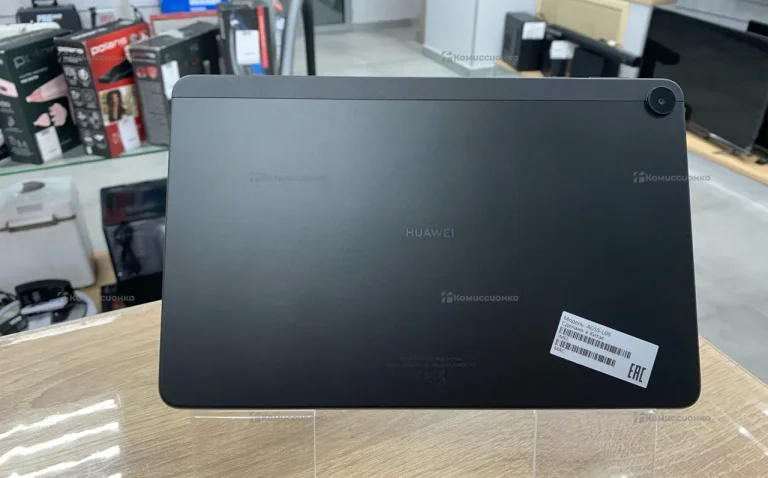 Планшет Huawei Huawei MatePad SE