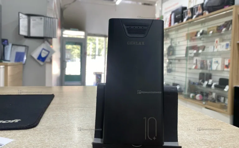 Power Bank  Gerald 10000