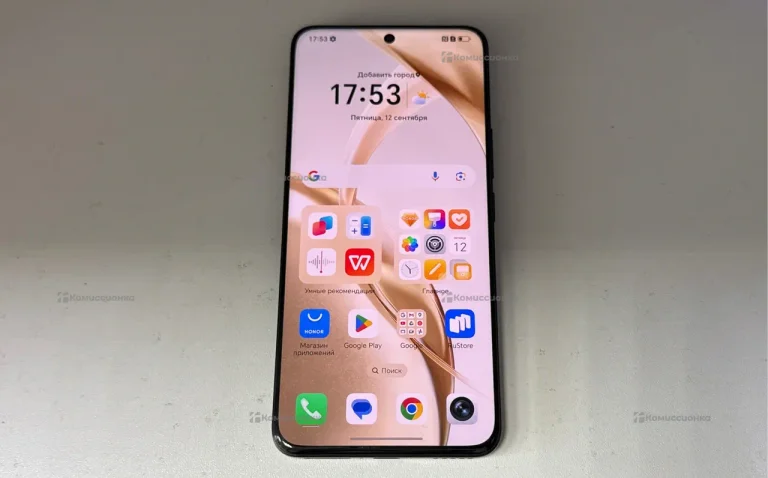 Honor 200 12/512Gb