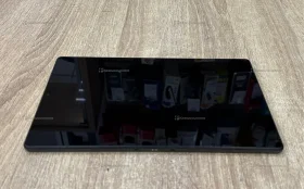 Купить Планшет Lenovo TAB M10 HD 32gb б/у , в Челябинск Цена:4500рублей