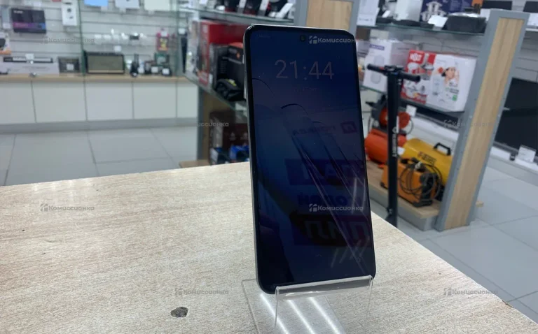 Realme C55
