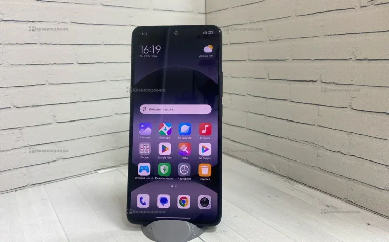 Xiaomi Redmi Note 14 8/128 ГБ