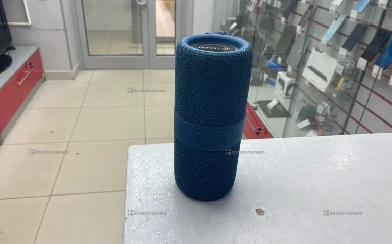 Колонка  Bluetooth Borofone BR41