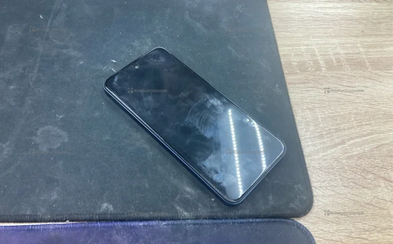 Tecno Spark Go 1 3/64Gb