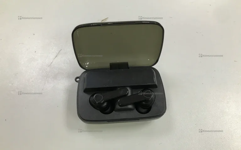 Наушники  - TWS