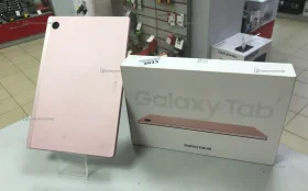Купить Планшет Samsung Galaxy Tab A8 4/64GB б/у , в Саратов Цена:6990рублей