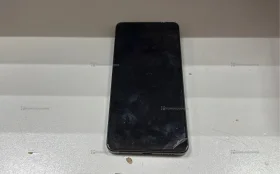 Xiaomi Poco X6 12/256 ГБ