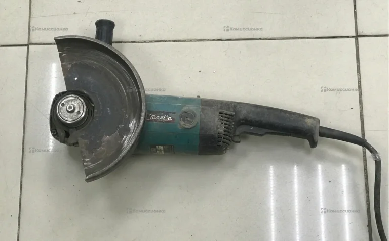 УШМ makita 9069