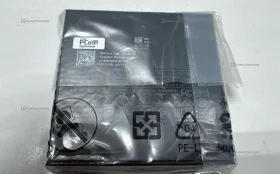 Купить Мини ПК Dell Wyse 3040 б/у , в Москва и область Цена:6900рублей