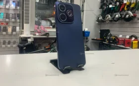 Infinix Hot 40i 8/128 ГБ