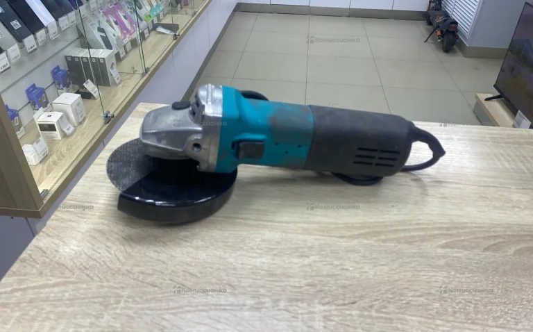 УШМ Makita replica.