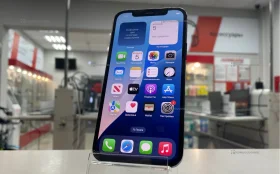 Apple iPhone 12 Pro 6/128 ГБ