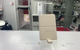 Power Bank  Xiaomi MagSafe