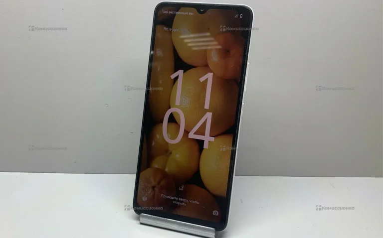Xiaomi Poco C61 3/64 ГБ