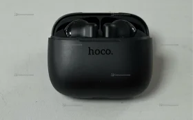 Купить Наушники Hoco EQ2 б/у , в Челябинск Цена:790рублей