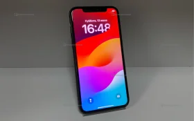 Купить Apple iPhone 11 Pro 64GB б/у , в Тюмень Цена:22990рублей