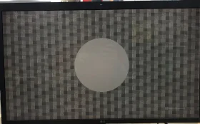 Монитор LG 27MD5KL