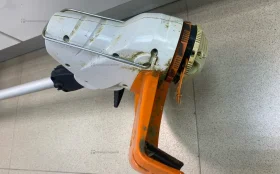 Триммер Stihl fse 52