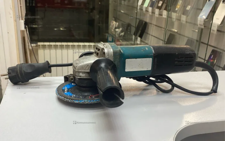 ушм makita реплика