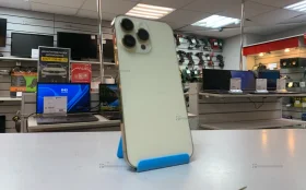 Apple 14 pro max 256