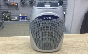 Купить Обогреватель bimatek б/у , в Магнитогорск Цена:800рублей