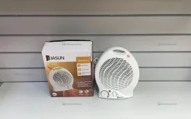 обогреватель Jasun 200c